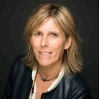 Maria J. Jorda Costa